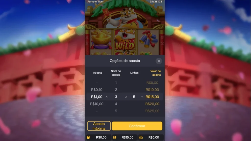 The Pros And Cons Of sites de casino online