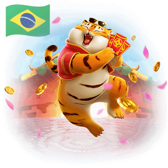 fortune tiger jogo do tigre aposta no brasil