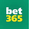 Fortune Tiger no Bet365
