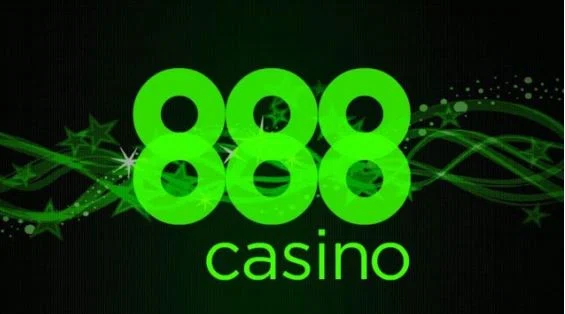 888 casino