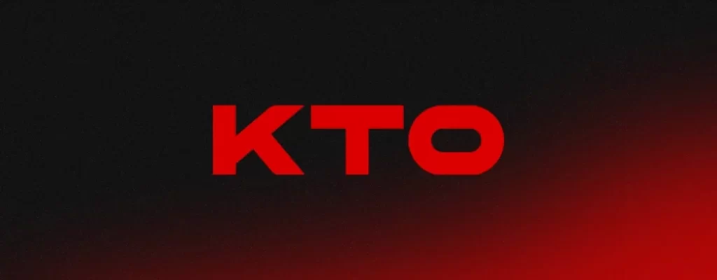 KTO Casino