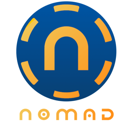 Review do Jogo Tiger Fortune (Tigrinho) da PG Soft para Jogadores Brasileiros